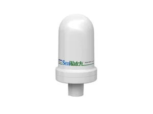 Shakespeare 3004 TV Antenna