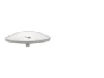 Shakespeare 3015 TV Antenna
