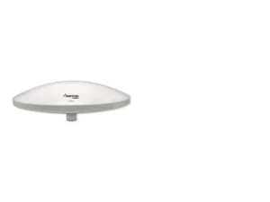 Shakespeare 3015 TV Antenna