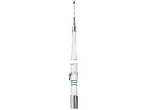 Shakespeare 390 23ftSSB Antenn 2PC Can Only Ship Truck
