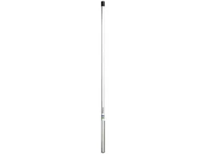 Shakespeare 396-1AIS Antenna For AIS Systems