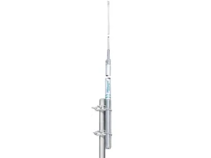 Shakespeare 399-1M 9ft VHF Ant 2PC Mast Mount 6DB