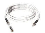 Shakespeare 20ft RG8X Cable With FME Mini-End