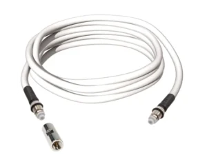 Shakespeare 20ft RG8X Cable With FME Mini-End