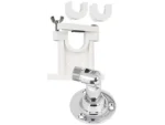 Shakespeare 410-R Swivel Mount W/ Standoff