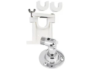 Shakespeare 410-R Swivel Mount W/ Standoff