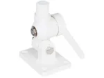 Shakespeare 4186 Nylon Ratchet Mount