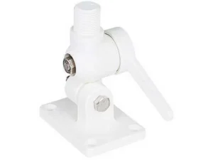 Shakespeare 4186 Nylon Ratchet Mount