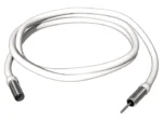Shakespeare 4352 10ft Extensio Cable For Stereo Antenna