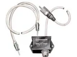 Shakespeare 4357-S AM/FM Band Separator