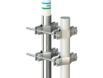 Shakespeare 483 Mast Clamp F/ 476