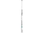 Shakespeare 5018 15ft 2in VHF Antenna 2 Piece UPS Shippable
