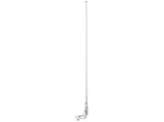 Shakespeare 5104 4ft 3DB VHF Antenna W/15ft RG58