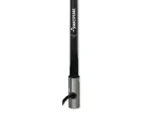 Shakespeare 5104 Black 4ft 3DB VHF Antenna W/15ft RG58