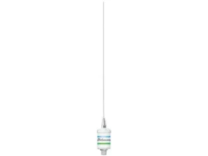 Shakespeare 5215 3ft VHF Ant Mast Mount 3DB