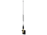 Shakespeare 5216 15in Black Light Weight Sailboat Antenna