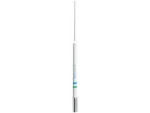 Shakespeare 5223XT 8ft CB Antenna Tuneable W/20ft Cable