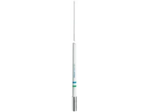 Shakespeare 5223XT 8ft CB Antenna Tuneable W/20ft Cable