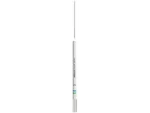 Shakespeare 5225XT 8ft VHF Galaxy Antenna SS Ferrule 6DB