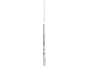 Shakespeare 5225XT 8ft VHF Galaxy Antenna SS Ferrule 6DB