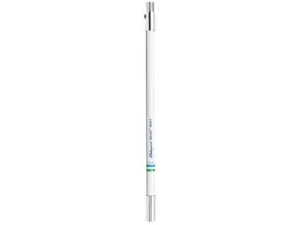 Shakespeare 5228-2 2ft Ext Galaxy