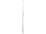 Shakespeare 5230 14ft Galaxy VHF Antenna 2 PC 8DB