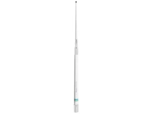 Shakespeare 5230 14ft Galaxy VHF Antenna 2 PC 8DB