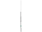 Shakespeare 5235XT 8ft AM/FM Matches 8ft Galaxy Series