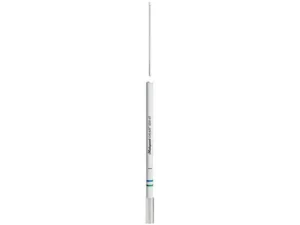 Shakespeare 5235XT 8ft AM/FM Matches 8ft Galaxy Series