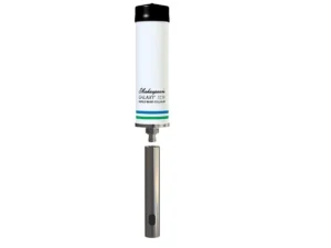 Shakespeare 5239 9.25in Galaxy World Band Antenna
