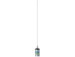 Shakespeare 5241-R 36in VHF Antenna Heavy Duty 3DB