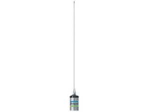 Shakespeare 5241-R 36in VHF Antenna Heavy Duty 3DB