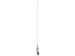 Shakespeare 5242A 36in VHF Ant W/ Quick Disconnect Whip
