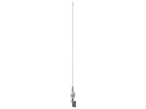 Shakespeare 5242A 36in VHF Ant W/ Quick Disconnect Whip