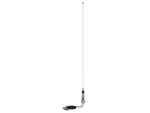 Shakespeare 5250 36in S/S Whip VHF Skinny Mini