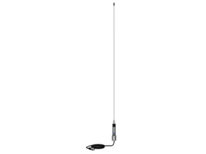 Shakespeare 5250 36in S/S Whip VHF Skinny Mini