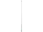 Shakespeare 5396AIS 4ft 3DB Galaxy AIS Antenna