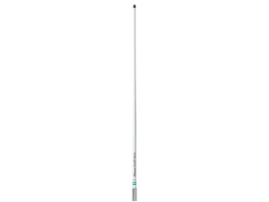 Shakespeare 5396AIS 4ft 3DB Galaxy AIS Antenna