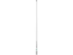 Shakespeare 5400XT 4ft VHF Galaxy Antenna 3DB