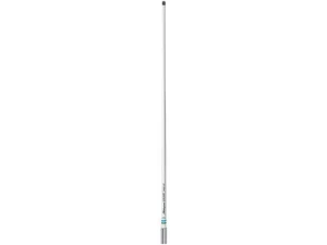 Shakespeare 5400XT 4ft VHF Galaxy Antenna 3DB