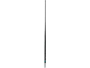 Shakespeare 5401XT 4ft VHF Galaxy Antenna Black 3DB