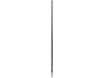 Shakespeare 5421XT 4ft  AM/FM Galaxy Antenna black