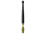 Shakespeare 5912 7in Quick Connect VHF Antenna W/Cowl Mnt