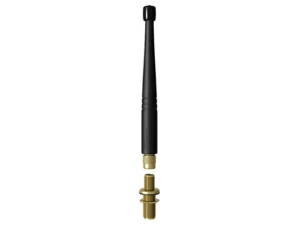 Shakespeare 5912 7in Quick Connect VHF Antenna W/Cowl Mnt