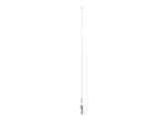 Shakespeare 6225R 8ft VHF Antenna 6DB Phase III