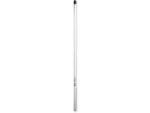 Shakespeare 6396-AISR 4ft AIS Antenna Phase III
