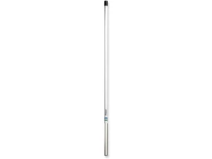 Shakespeare 6396-AISR 4ft AIS Antenna Phase III