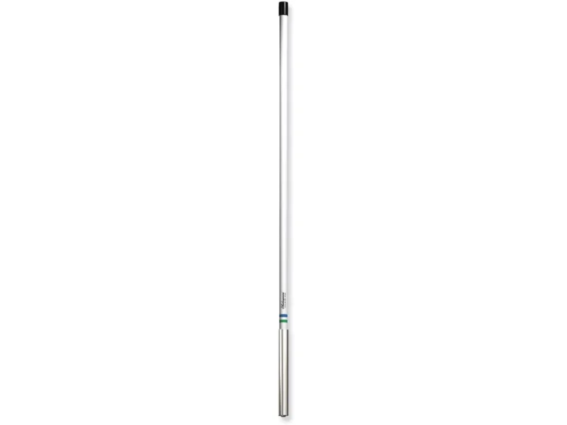 Shakespeare 6396-AISR 4ft AIS Antenna Phase III