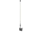 Shakespeare 6500-WB 4ft Broad Band VHF Antenna