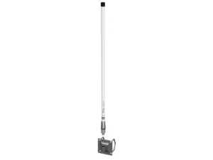 Shakespeare 6500-WB 4ft Broad Band VHF Antenna